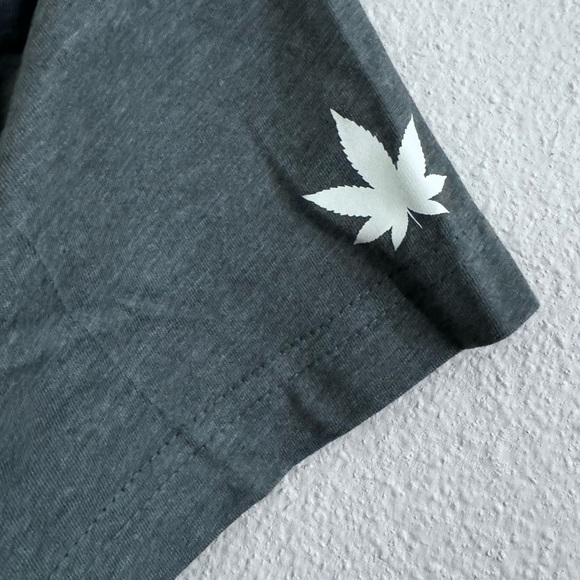 NWT TTPD Parody Tshirt Sz S - Picture 5 of 6